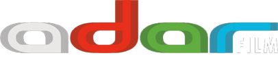 Adarfilm Logo